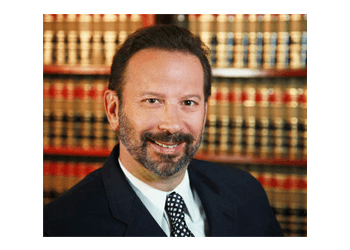 Jeffrey Rosenbaum - ROSENBAUM & ASSOCIATES Jeffrey Rosenbaum - ROSENBAUM & ASSOCIATES