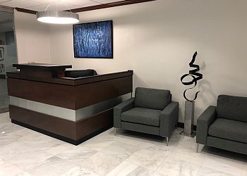 Philadelphia Personal Injury Lawyers Jeffrey Rosenbaum - ROSENBAUM & ASSOCIATES