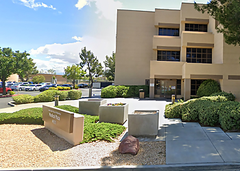 Lancaster Dermatologists Jeffrey Ross Gunter, MD, FAAD - SUMMITMD DERMATOLOGY LANCASTER