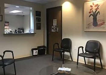 Lancaster Dermatologists Jeffrey Ross Gunter, MD, FAAD - SUMMITMD DERMATOLOGY LANCASTER