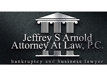 Jeffrey S. Arnold, Attorney at Law, P.C. Fort Wayne Bankruptcy Lawyers