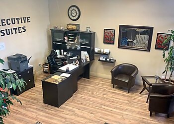 Victorville DUI Lawyers Jeffrey S. Bullard, Esq. - BULLARD & POWELL, APC