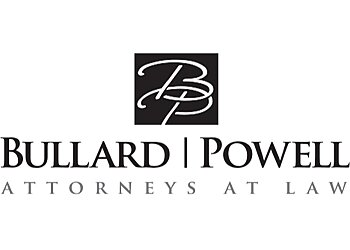 San Bernardino Criminal Defense Lawyers Jeffrey S. Bullard - BULLARD & POWELL, APC