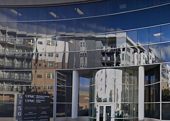 Pittsburgh Cardiologists Jeffrey S Garrett, MD - SHADYSIDE CARDIOVASCULAR, PLLC.