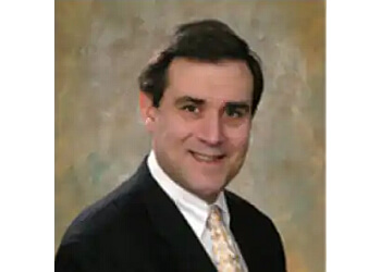 Jeffrey S Garrett, MD - SHADYSIDE CARDIOVASCULAR, PLLC. Pittsburgh Cardiologists