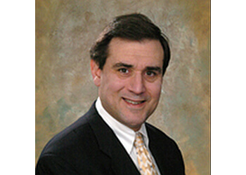 Pittsburgh cardiologist Jeffrey S Garrett, MD - Shadyside Cardiovascular, PLLC.
