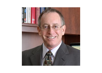 Jeffrey S. Katz, Ph.D - KATZ GROUP FOR PSYCHOLOGICAL SERVICES  Virginia Beach Psychologists