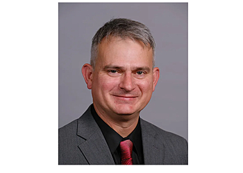 Jeffrey S Lowery, DMD - EVANSVILLE FAMILY DENTISTRY Evansville Dentists image 1