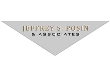 Henderson Bankruptcy Lawyers Jeffrey S. Posin, Esq - JEFFREY S. POSIN & ASSOCIATES