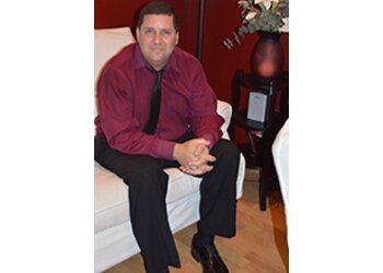 Jeffrey S. Posin, Esq - JEFFREY S. POSIN & ASSOCIATES Henderson Bankruptcy Lawyers image 1