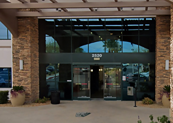 Henderson DUI Lawyers Jeffrey S. Posin - JEFFREY S. POSIN & ASSOCIATES