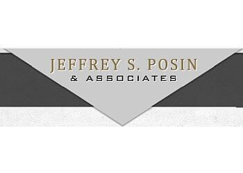 Henderson DUI Lawyers Jeffrey S. Posin - JEFFREY S. POSIN & ASSOCIATES