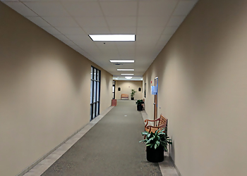 Waco Urologists Jeffrey S. Sanders, MD - ASCENSION MEDICAL GROUP UROLOGY CLINIC