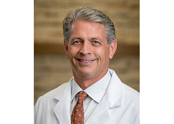 Jeffrey S. Sanders, MD - ASCENSION MEDICAL GROUP UROLOGY CLINIC