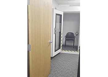 Detroit Ent Doctors Jeffrey S. Weingarten, MD