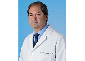 Jeffrey S. Weingarten, MD Detroit Ent Doctors image 1