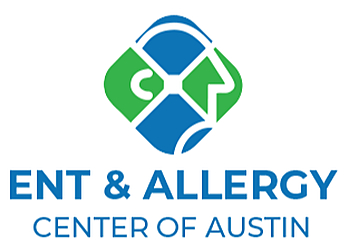 Round Rock Ent Doctors Russell Briggs, MD