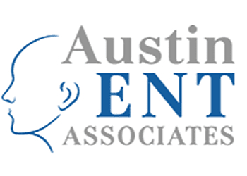 Round Rock Ent Doctors Jeffrey S. Zapalac, MD