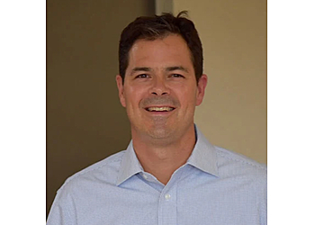 Round Rock Ent Doctors Jeffrey S. Zapalac, MD