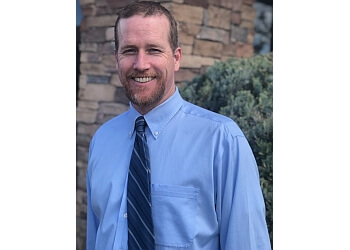 Jeffrey S. Zollinger, DO - SWEETWATER PAIN AND SPINE Reno Pain Management Doctors