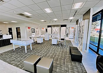 Costa Mesa Eye Doctors Jeffrey Safarik, OD - NEWPORT MESA OPTOMETRY