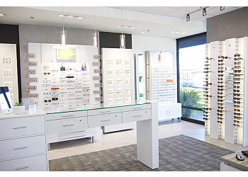 Costa Mesa Eye Doctors Jeffrey Safarik, OD - NEWPORT MESA OPTOMETRY