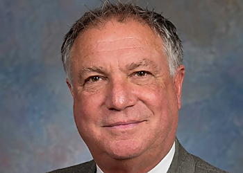 Jeffrey Sandler, MD - SCRIPPS HEALTH Jeffrey Sandler, MD - San Diego, CA Endocrinologists - Doctor Portrait Image
