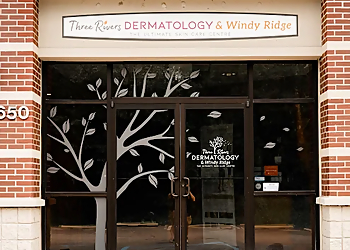 Jeffrey Sassmannshausen, MD - Fort Wayne, IN Dermatologists - Clinic Exterior Image