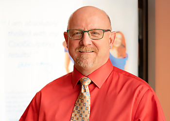 Jeffrey Sassmannshausen, MD - THREE RIVERS DERMATOLOGY & WINDY RIDGE SKIN CARE CENTRE  Fort Wayne Dermatologists image 1