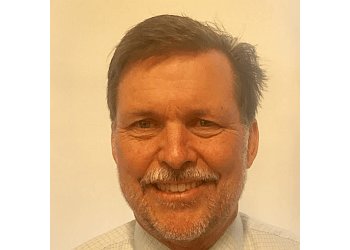 Jeffrey Schack, MD - LIFESTANCE HEALTH Spokane Psychiatrists