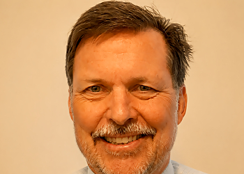 Jeffrey Schack, MD - Spokane, WA Psychiatrists - Healthcare Staff Image