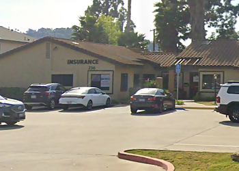 El Cajon Bankruptcy Lawyers Jeffrey Schreiber - SAN DIEGO LOW COST BANKRUPTCY CENTER