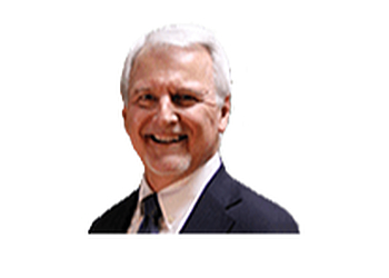 El Cajon Bankruptcy Lawyers Jeffrey Schreiber - SAN DIEGO LOW COST BANKRUPTCY CENTER