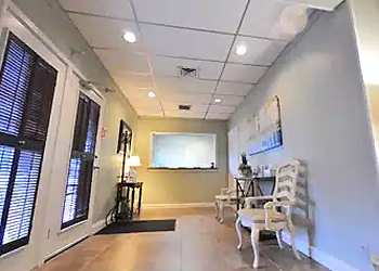 Shreveport Cosmetic Dentists Jeffrey Scruggs, DDS - SCRUGGS FAMILY DENTISTRY