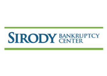 Baltimore Bankruptcy Lawyers Jeffrey Sirody, P.C. - SIRODY BANKRUPTCY CENTER