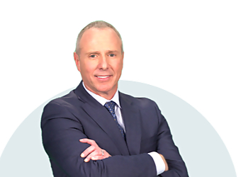Jeffrey Sirody, P.C. - SIRODY BANKRUPTCY CENTER Baltimore Bankruptcy Lawyers image 1