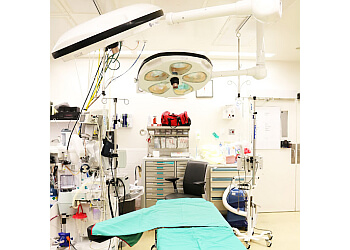 Provo Urologists Jeffrey Sparenborg, MD - UTAH VALLEY CLINIC-UROLOGY