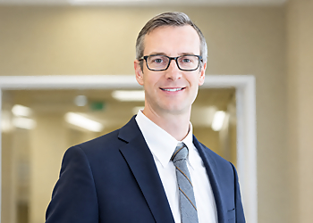 Jeffrey Sparenborg, MD - UTAH VALLEY CLINIC-UROLOGY Jeffrey Sparenborg, MD - Provo, UT Urologists - Doctor Portrait Image