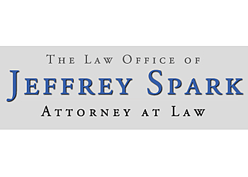 Jeffrey Spark - JEFFREY SPARK, ATTORNEY AT LAW Nashville Consumer Protection Lawyers image 1
