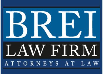 Tucson Real Estate Lawyers Jeffrey T. Brei - BREI LAW FIRM