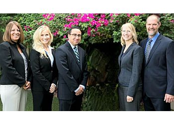 Tucson Business Lawyers Jeffrey T. Brei - THE BREI LAW FIRM