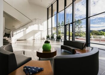 Thousand Oaks Real Estate Lawyers Jeffrey T. Gillingham - THE LAW OFFICE OF JEFFREY T. GILLINGHAM