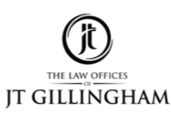 Thousand Oaks Real Estate Lawyers Jeffrey T. Gillingham - THE LAW OFFICE OF JEFFREY T. GILLINGHAM
