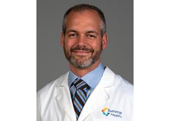 Jeffrey T Junko, MD - SPI ORTHOPAEDICS AND SPORTS MEDICINE Akron Orthopedics