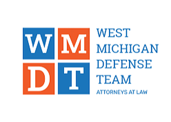 Grand Rapids DUI Lawyers Jeffrey T. Kortes - WEST MICHIGAN DEFENSE TEAM