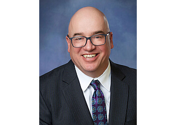 Jeffrey T. Sheehan - LAW OFFICES OF JEFFREY T. SHEEHAN, PLLC Boise City Divorce Lawyers