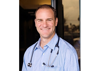 Jeffrey Taylor, MD Costa Mesa Pediatricians