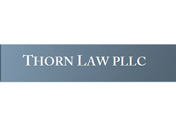 Boston Consumer Protection Lawyers Jeffrey Thorn - THORN LAW PLLC