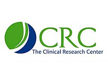 St Louis Allergists & Immunologists Jeffrey Tillinghast, MD - CLINICAL RESEARCH CENTER