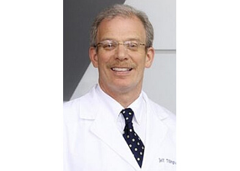 Jeffrey Tillinghast, MD - CLINICAL RESEARCH CENTER St Louis Allergists & Immunologists